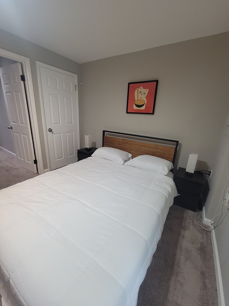 Furnished Finder property 888600_1 photo 18
