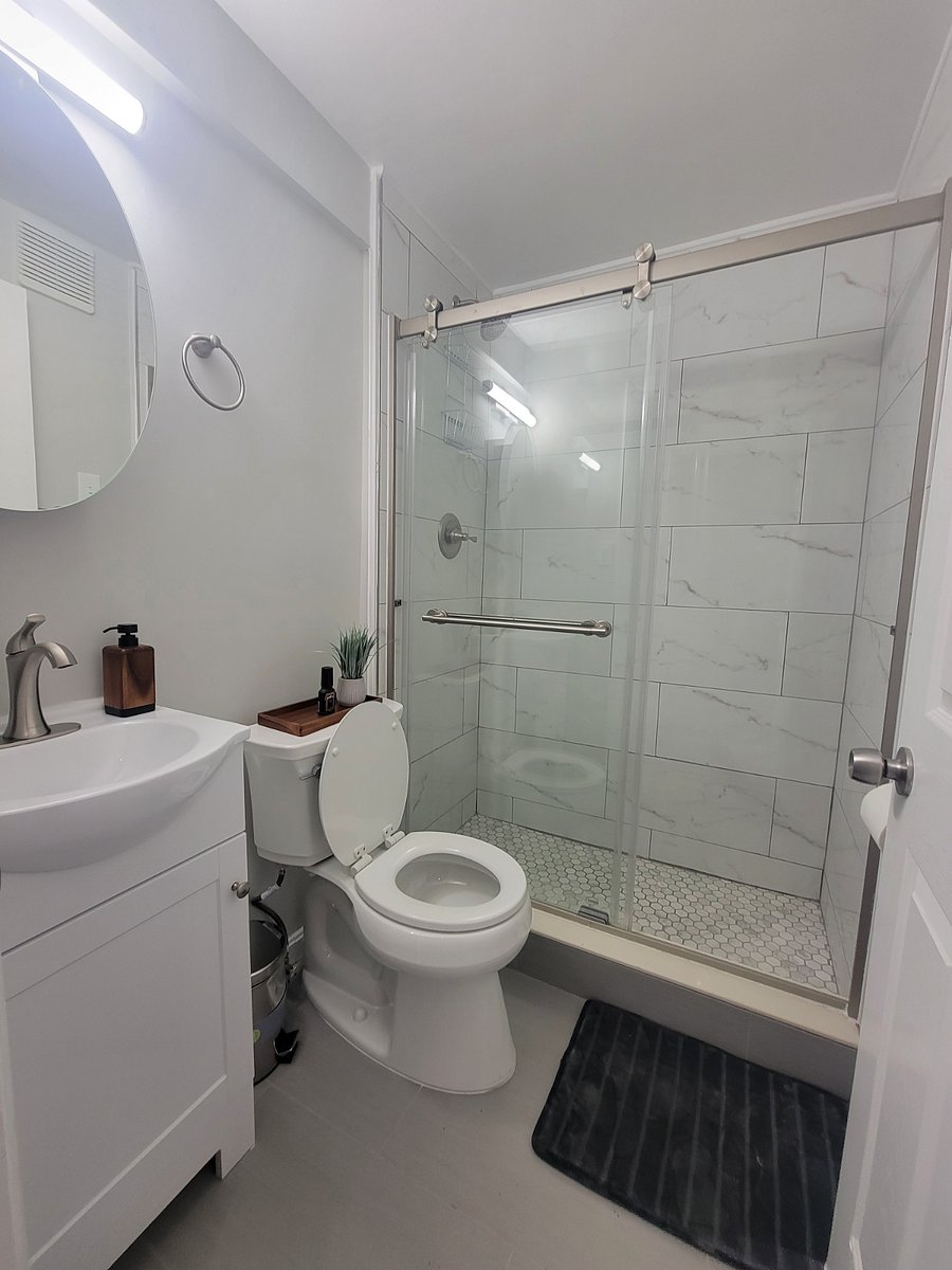 Furnished Finder property 888600_1 photo 20
