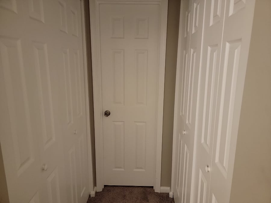 Furnished Finder property 888600_1 photo 10