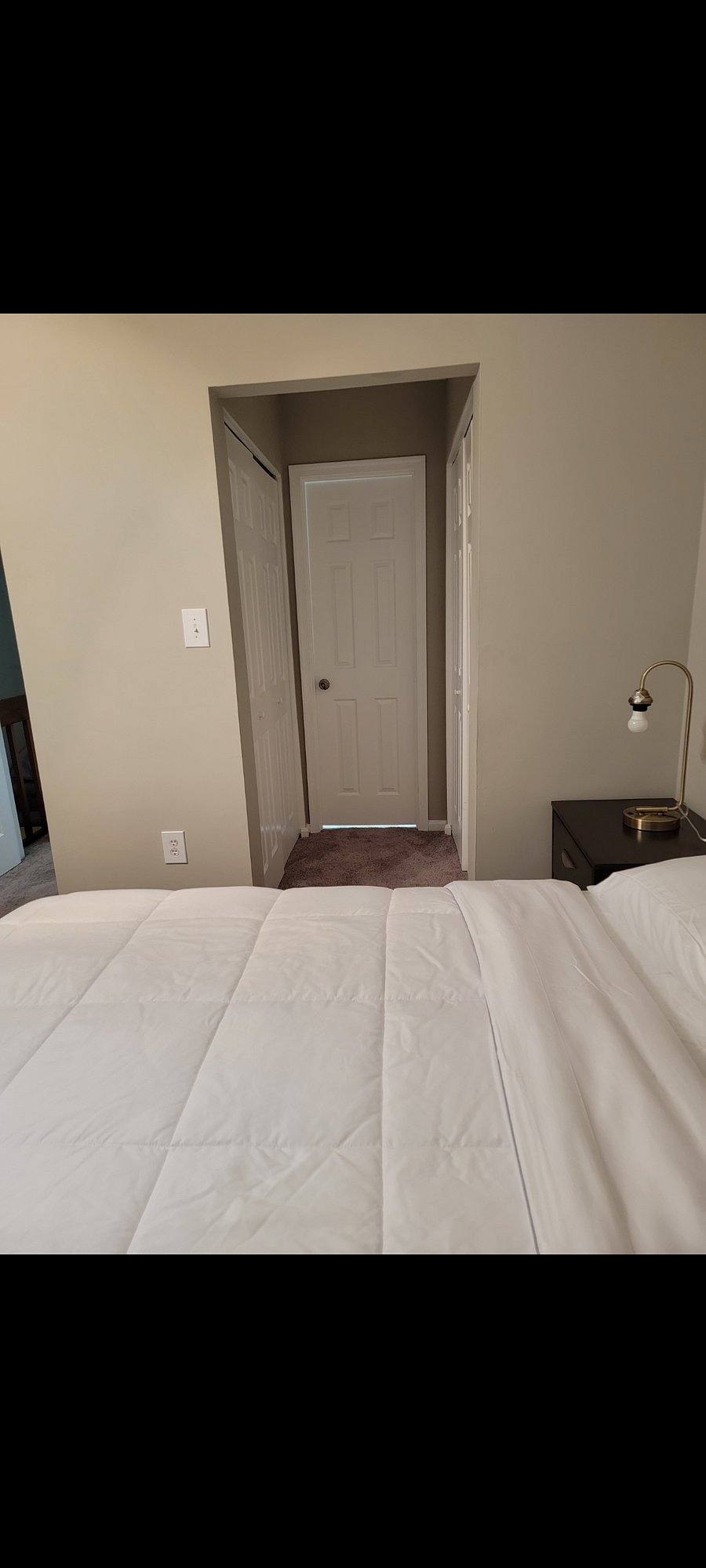 Furnished Finder property 888600_1 photo 9