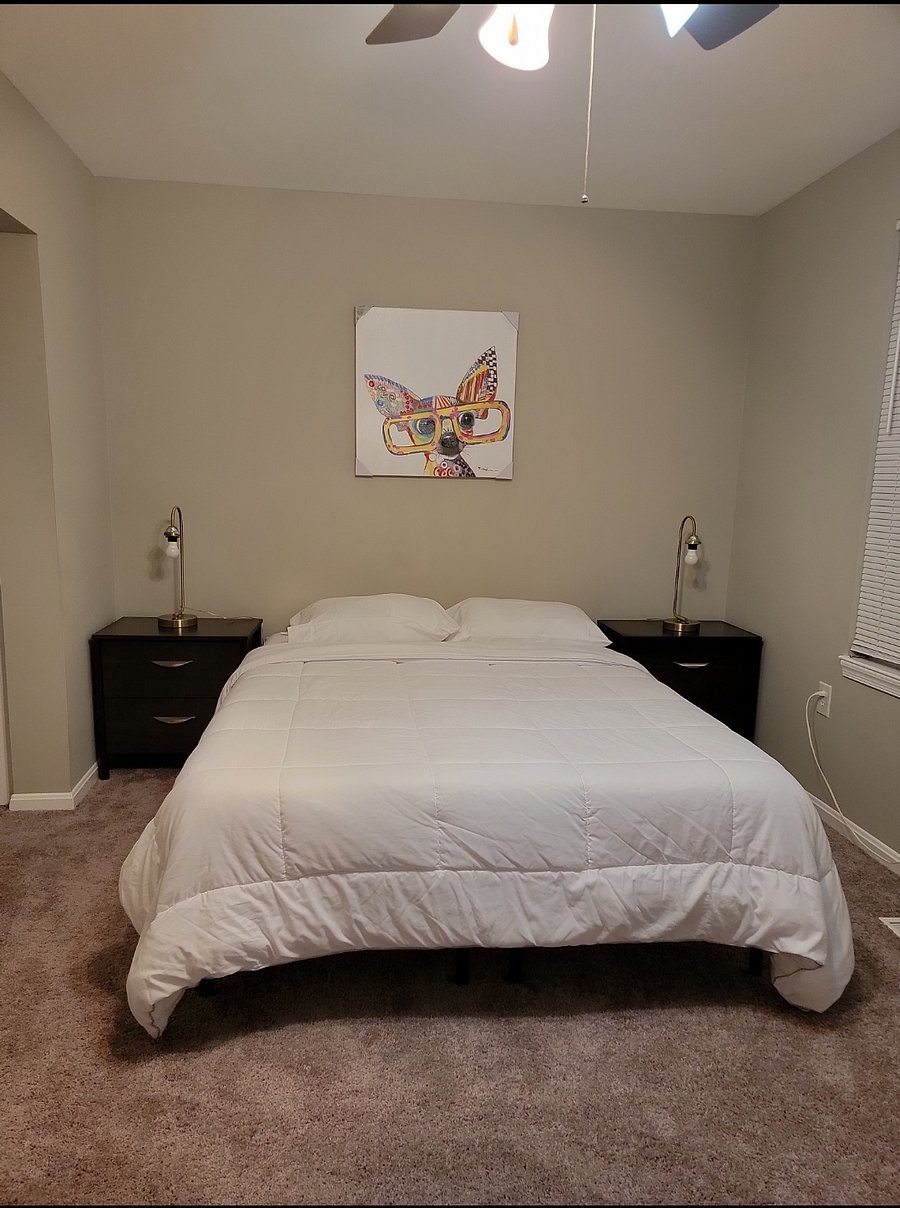 Furnished Finder property 888600_1 photo 7