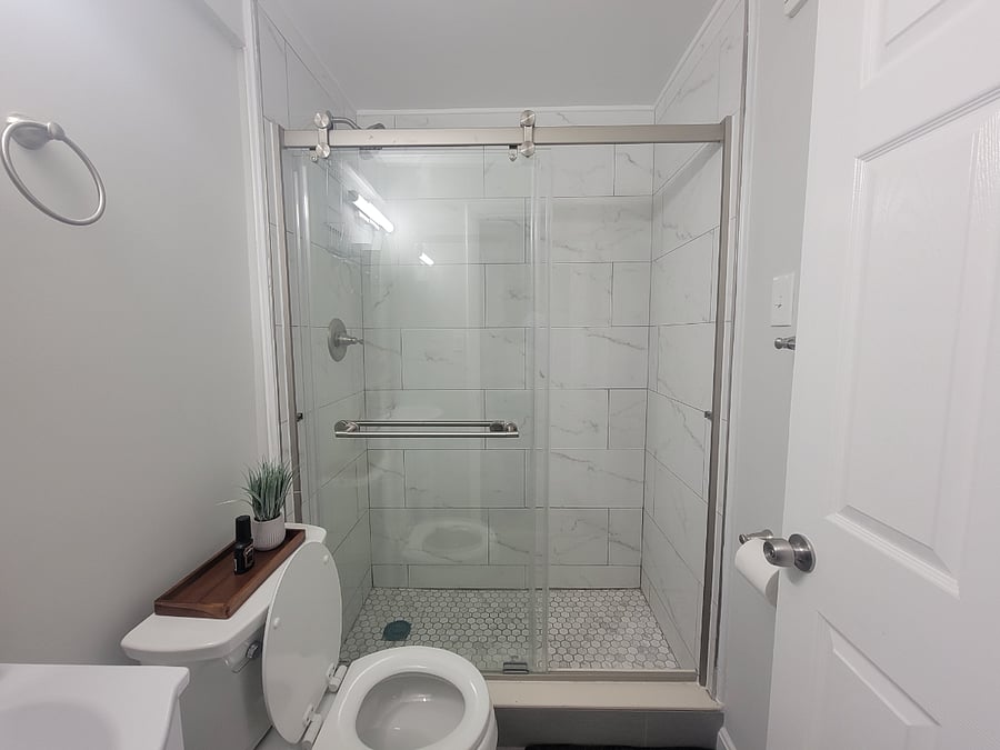 Furnished Finder property 888600_1 photo 21
