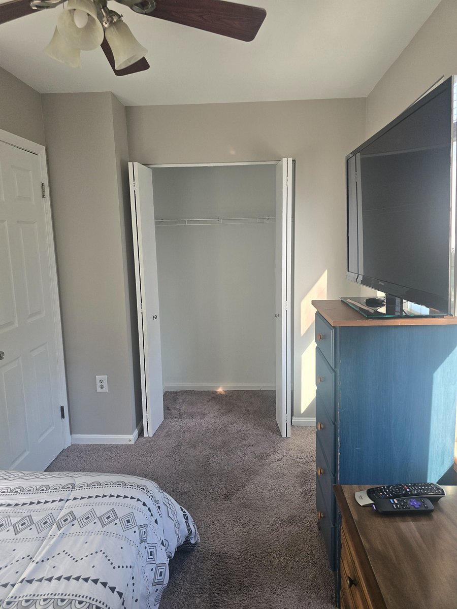 Furnished Finder property 888600_1 photo 4