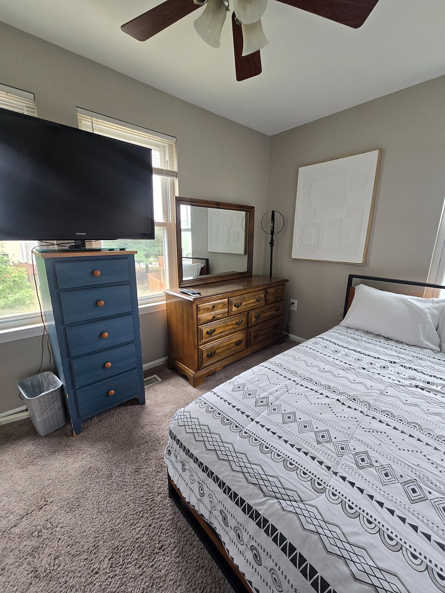 Furnished Finder property 888600_1 photo 3
