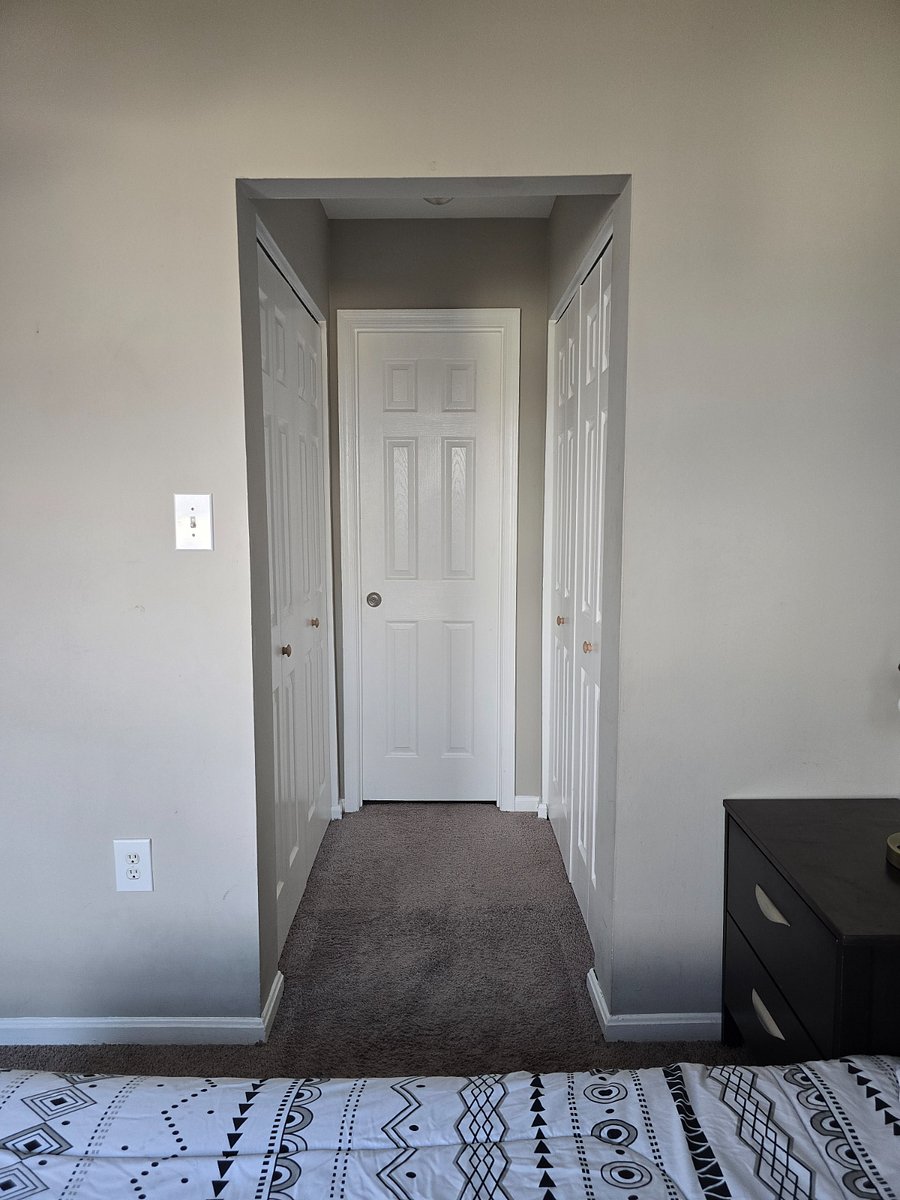 Furnished Finder property 888600_1 photo 9