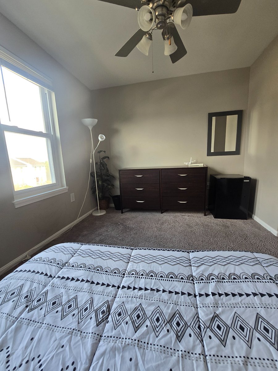 Furnished Finder property 888600_1 photo 8