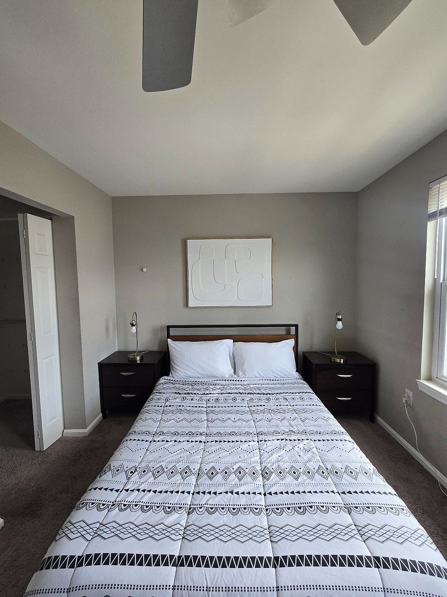 Furnished Finder property 888600_1 photo 7