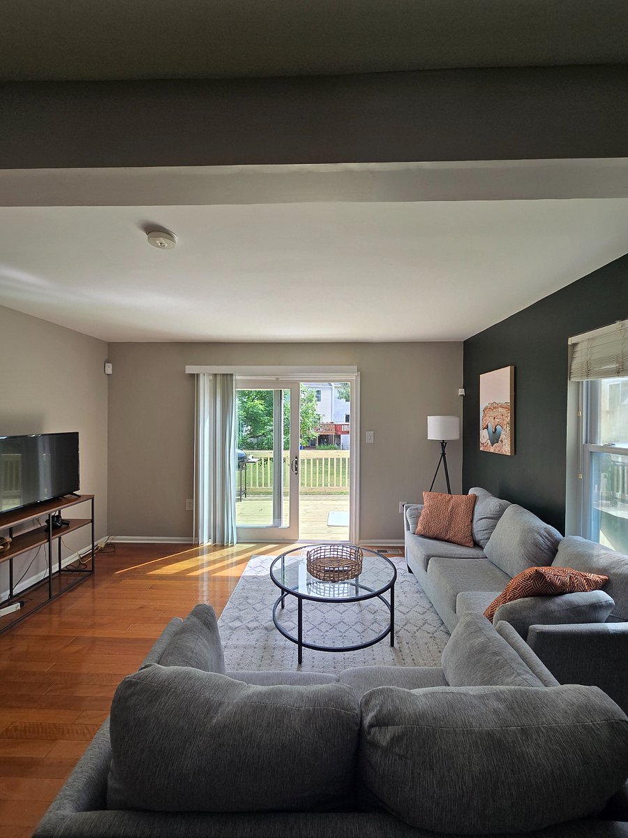 Furnished Finder property 888600_1 photo 11