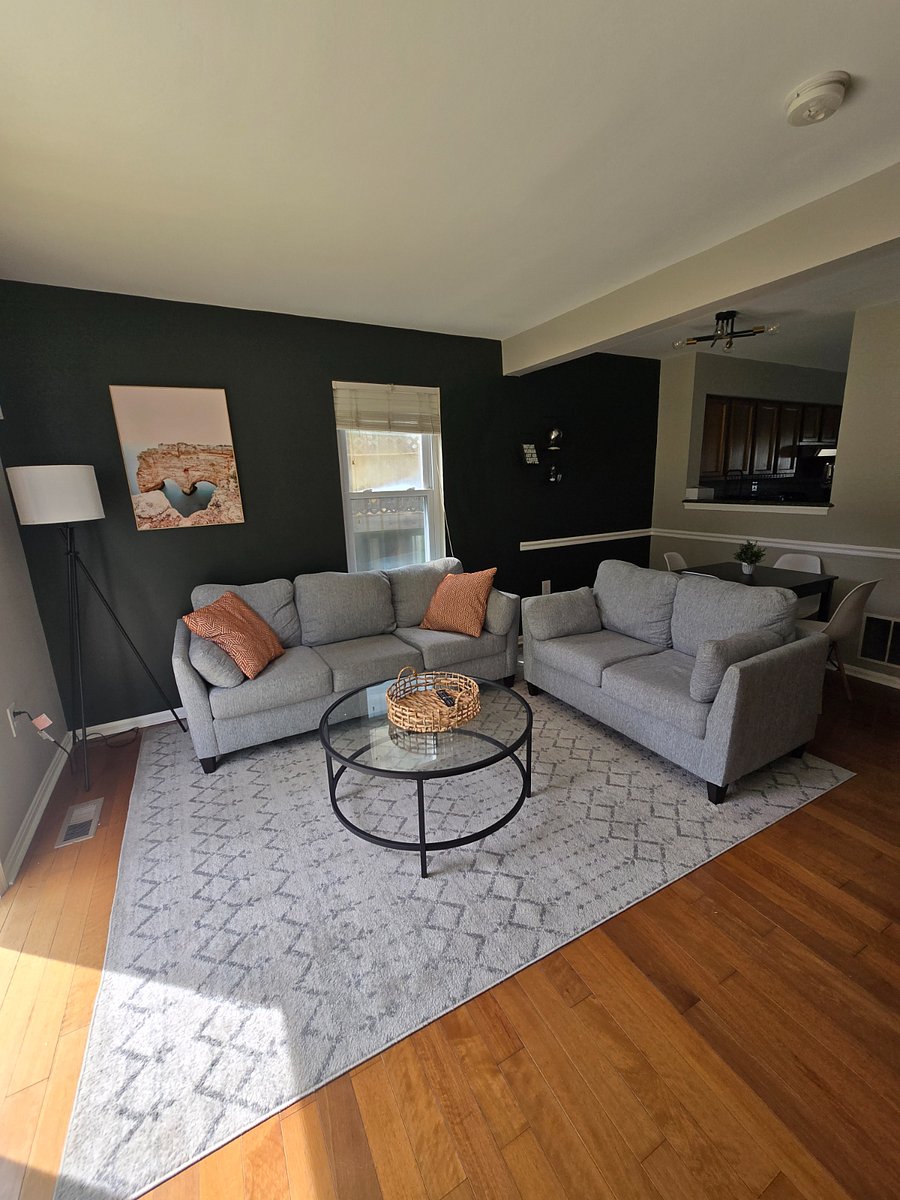 Furnished Finder property 888600_1 photo 10