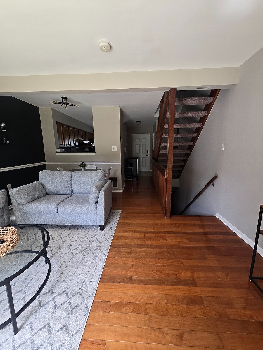 Furnished Finder property 888600_1 photo 12