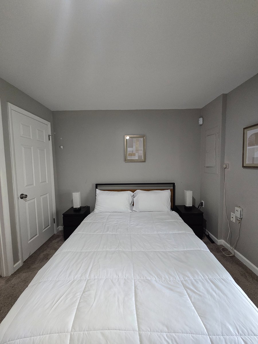 Furnished Finder property 888600_1 photo 20