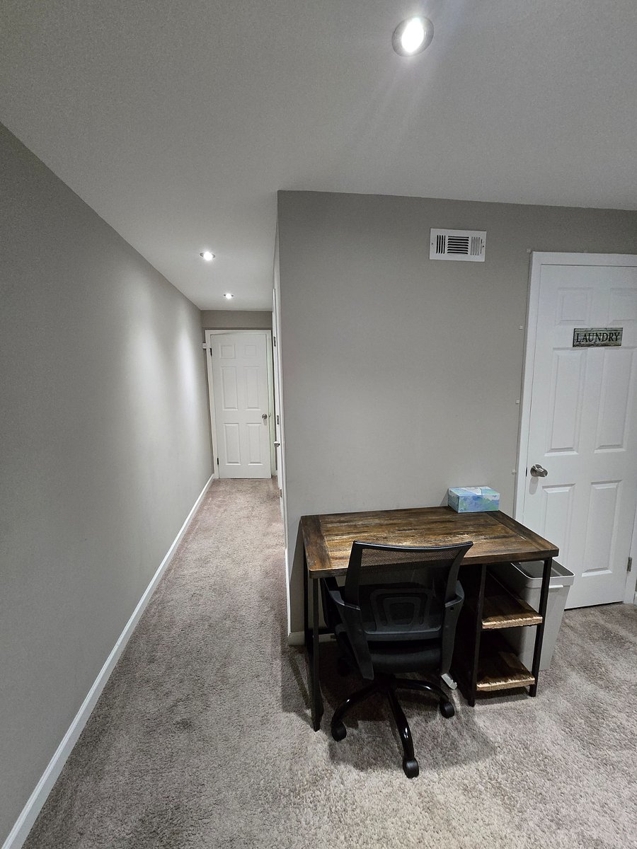 Furnished Finder property 888600_1 photo 17