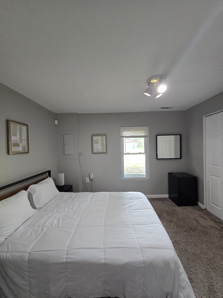Furnished Finder property 888600_1 photo 19