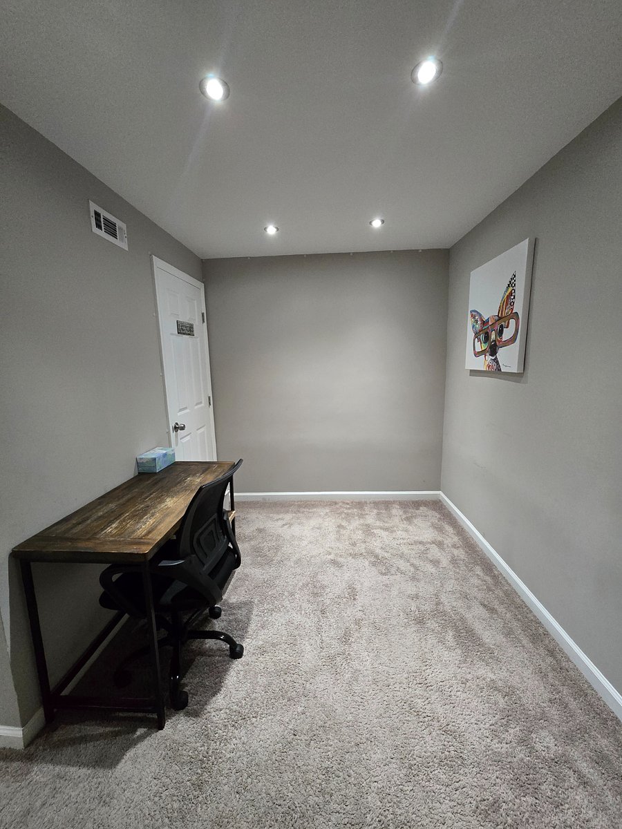 Furnished Finder property 888600_1 photo 14
