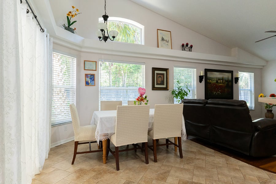 Furnished Finder property 888606_1 photo 3