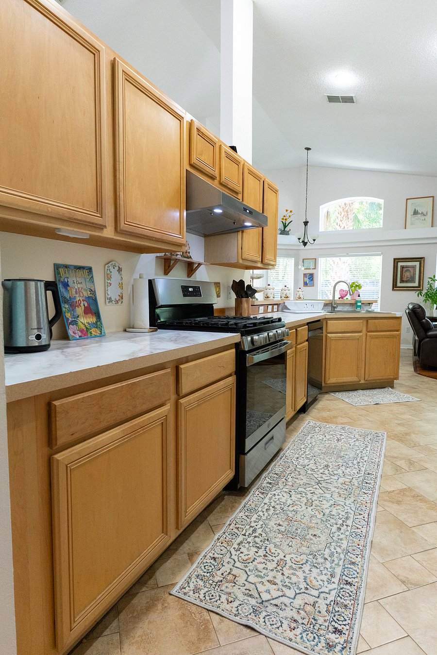 Furnished Finder property 888606_1 photo 4