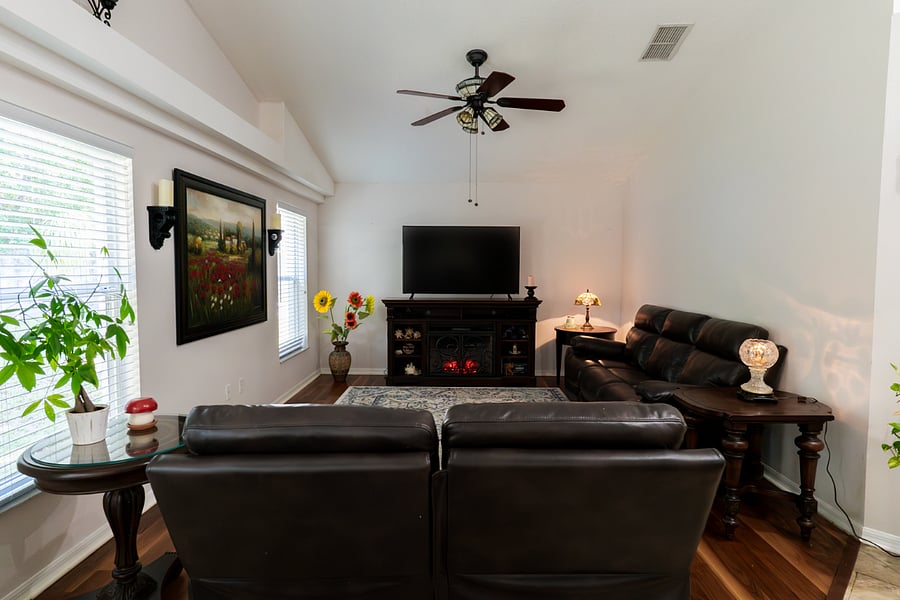 Furnished Finder property 888606_1 photo 6