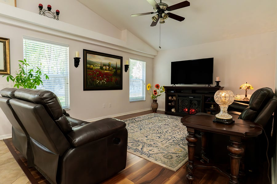 Furnished Finder property 888606_1 photo 7