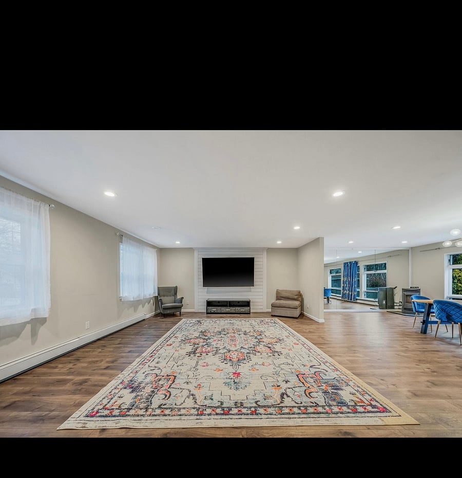 Furnished Finder property 888607_1 photo 3
