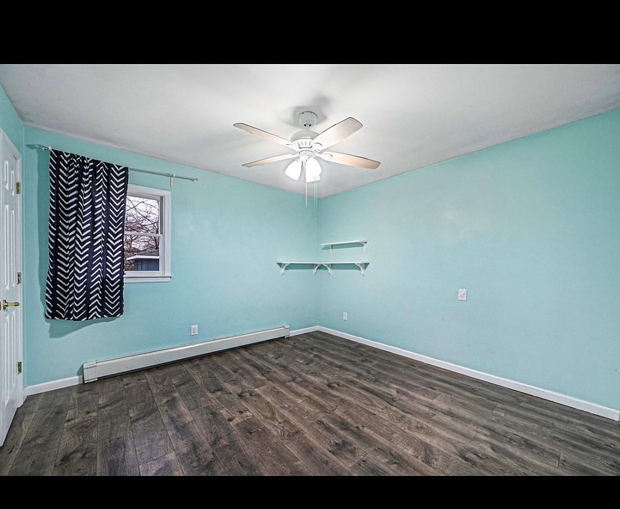 Furnished Finder property 888607_1 photo 5