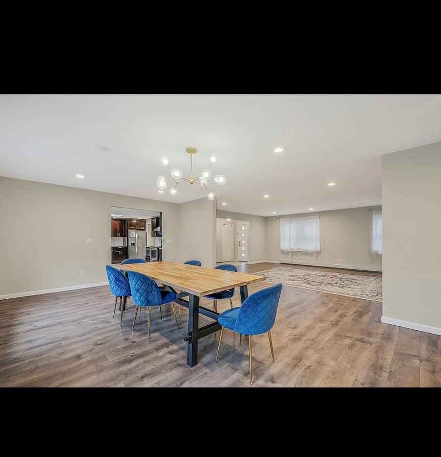 Furnished Finder property 888607_1 photo 4