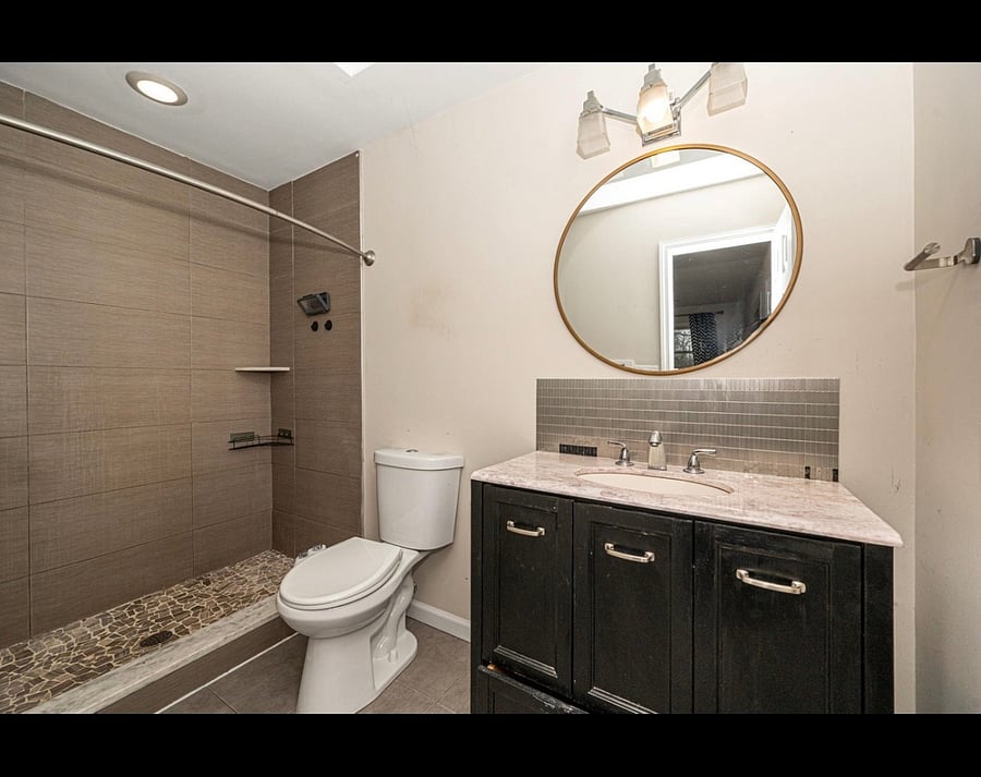 Furnished Finder property 888607_1 photo 6