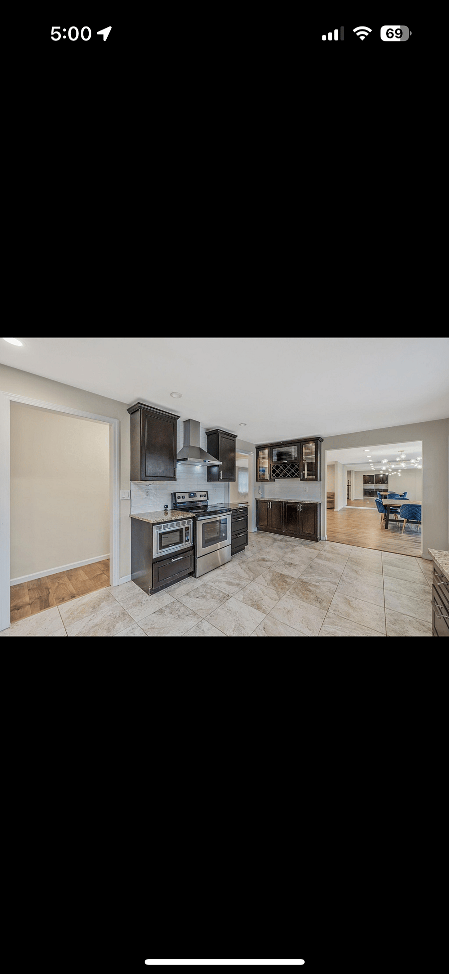 Furnished Finder property 888607_1 photo 7
