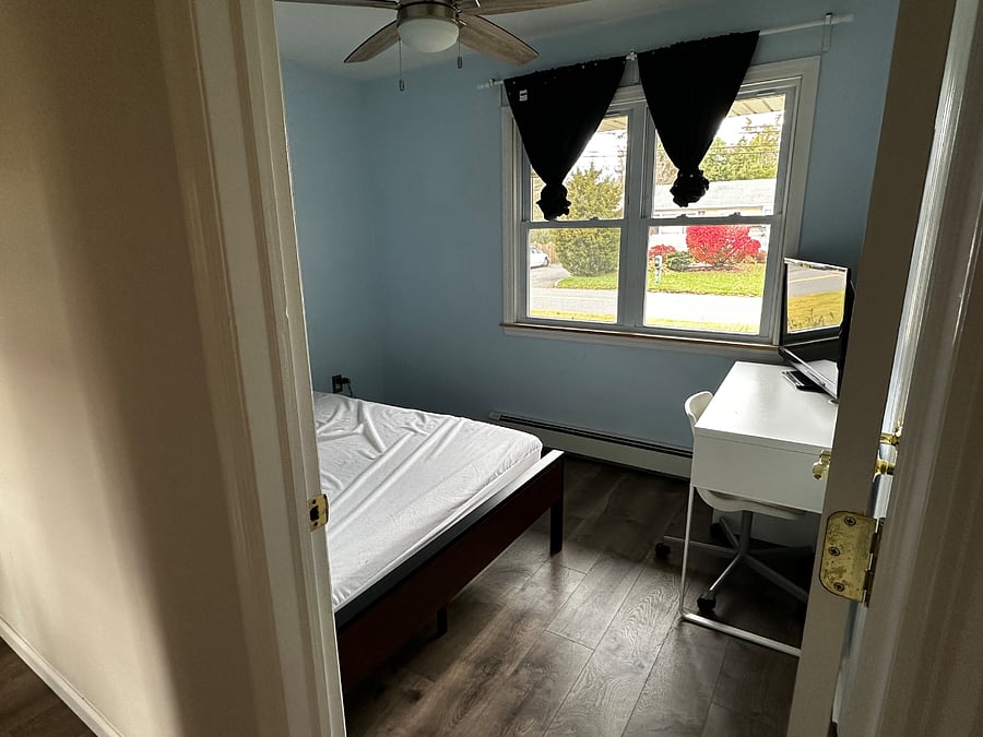 Furnished Finder property 888607_1 photo 8