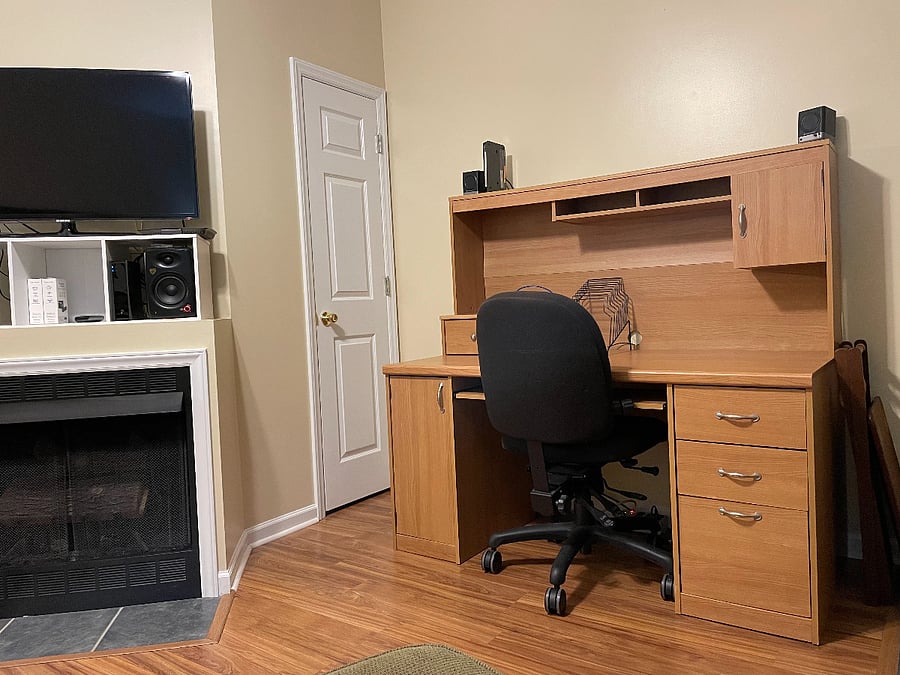 Furnished Finder property 888614_1 photo 3