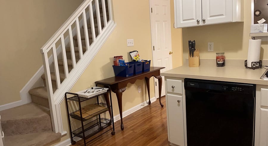 Furnished Finder property 888614_1 photo 4