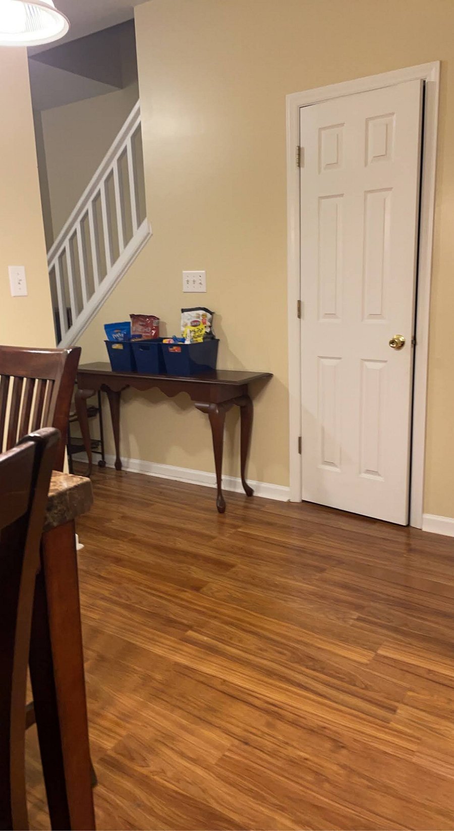 Furnished Finder property 888614_1 photo 5