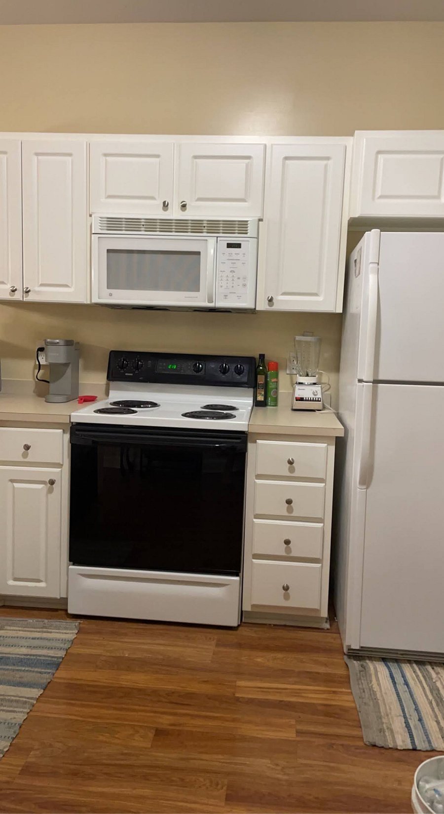 Furnished Finder property 888614_1 photo 6