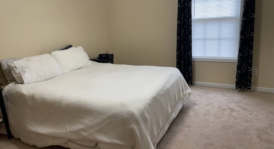 Furnished Finder property 888614_1 photo 7