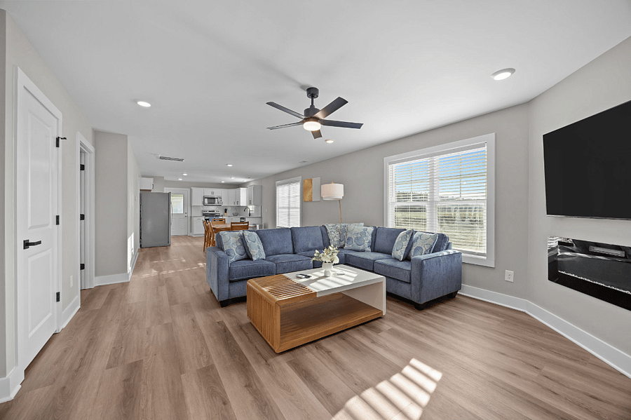 Furnished Finder property 888617_1 photo 1