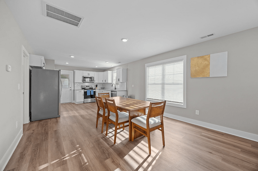 Furnished Finder property 888617_1 photo 14
