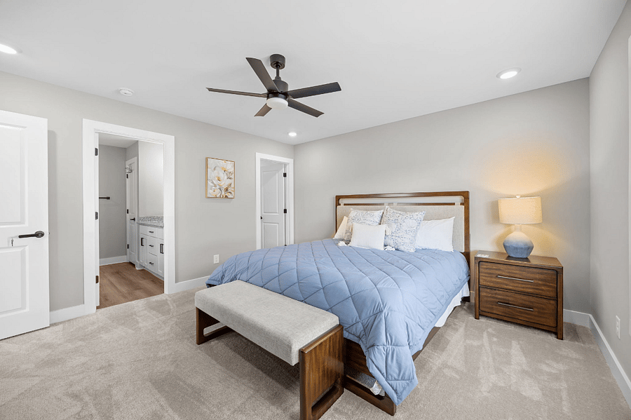 Furnished Finder property 888617_1 photo 6