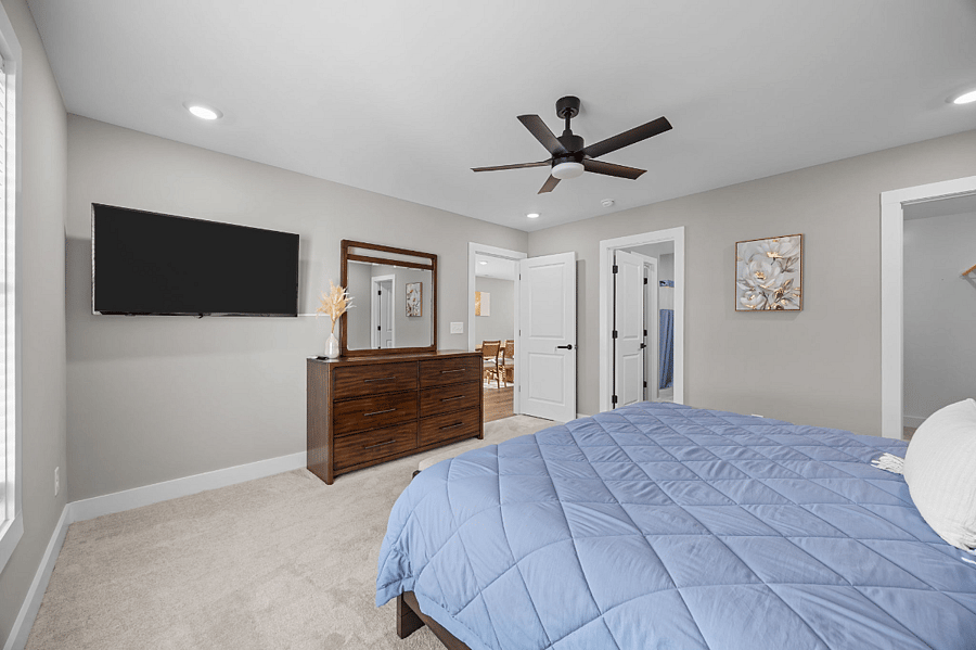 Furnished Finder property 888617_1 photo 16