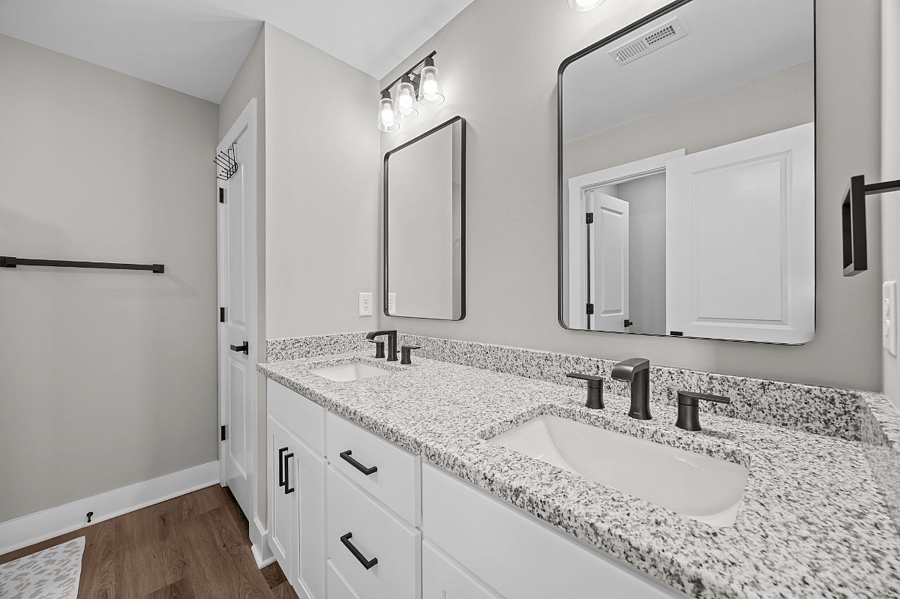 Furnished Finder property 888617_1 photo 9
