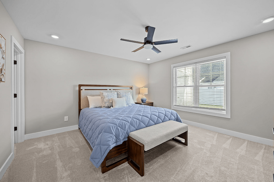 Furnished Finder property 888617_1 photo 17