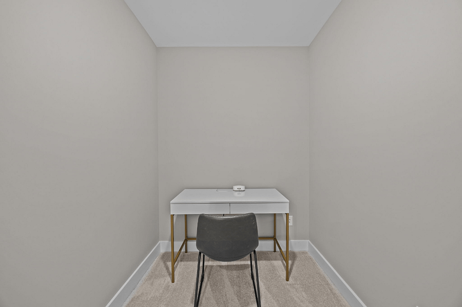 Furnished Finder property 888617_1 photo 19