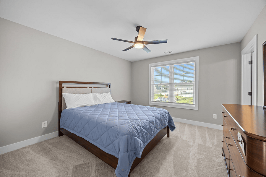 Furnished Finder property 888617_1 photo 23