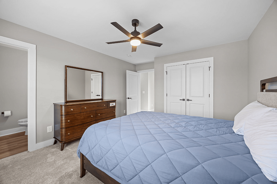 Furnished Finder property 888617_1 photo 24
