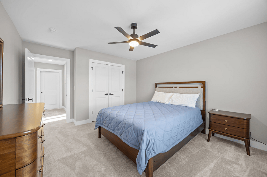 Furnished Finder property 888617_1 photo 25