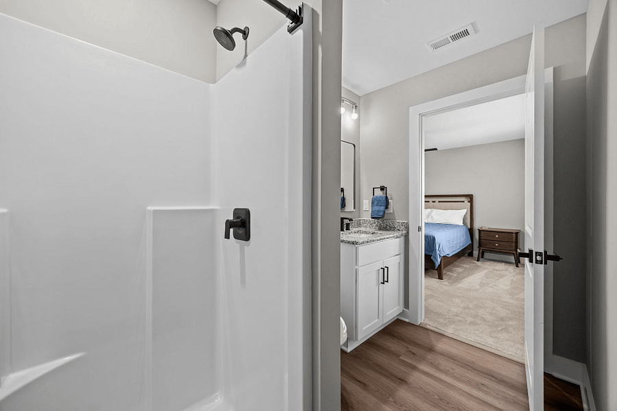 Furnished Finder property 888617_1 photo 26