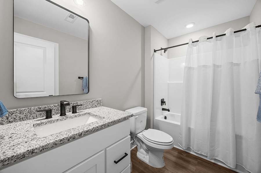 Furnished Finder property 888617_1 photo 12