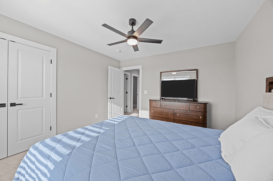 Furnished Finder property 888617_1 photo 27