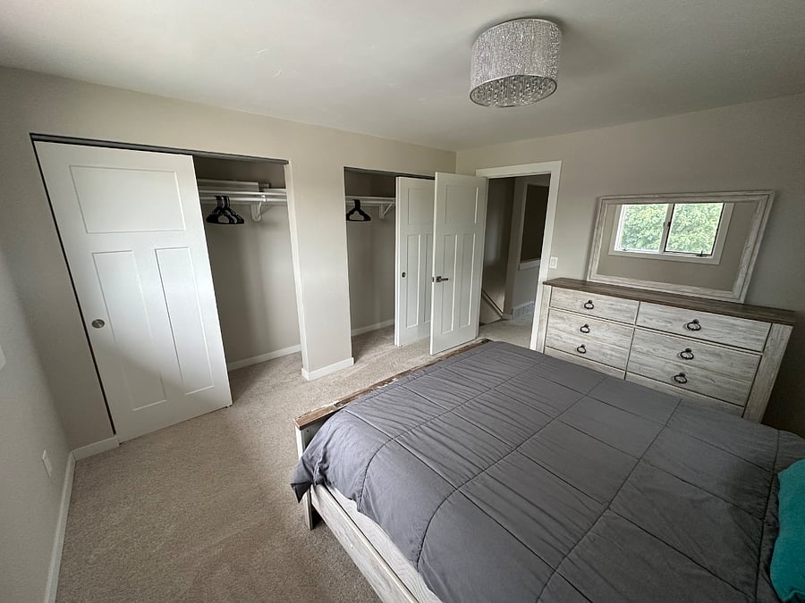 Furnished Finder property 888620_1 photo 3