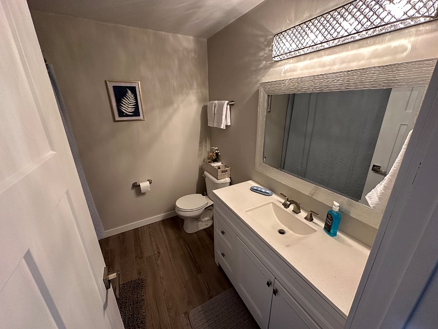 Furnished Finder property 888620_1 photo 4