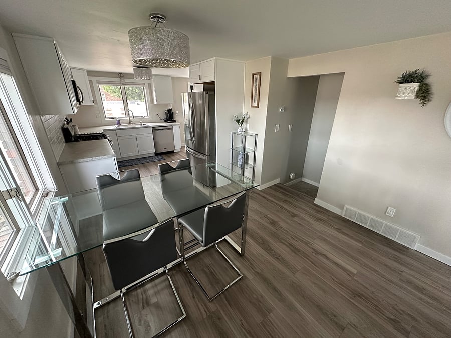 Furnished Finder property 888620_1 photo 5