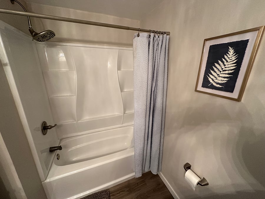 Furnished Finder property 888620_1 photo 7